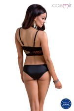 Sexy set model 206233 Casmir - Image 2