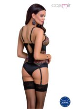 Sexy set model 206234 Casmir - Image 2