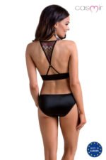 Sexy set model 206237 Casmir - Image 2