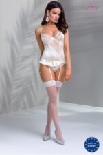 Sexy set model 206243 Casmir