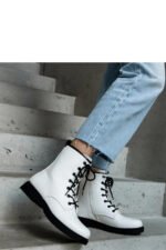 Boots model 206427 Solea - Image 2