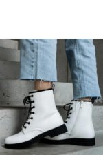 Boots model 206427 Solea - Image 3