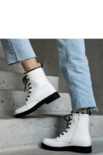 Boots model 206427 Solea - Image 4