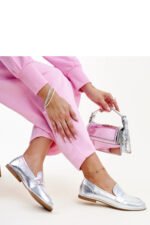 Half shoes model 206459 Solea - Image 2