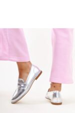 Half shoes model 206459 Solea - Image 6
