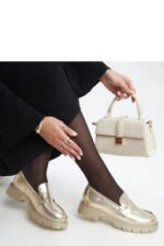 Half shoes model 206466 Solea - Image 2