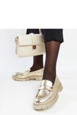 Half shoes model 206466 Solea - Image 3