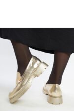 Half shoes model 206466 Solea - Image 6