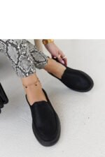Half shoes model 206474 Solea - Image 2