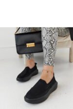 Half shoes model 206474 Solea - Image 3