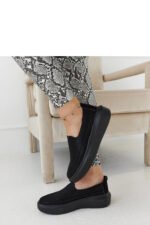 Half shoes model 206474 Solea - Image 4