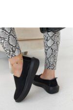 Half shoes model 206474 Solea - Image 5