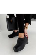 Half shoes model 206480 Solea - Image 2