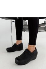 Half shoes model 206480 Solea - Image 3