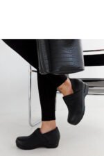 Half shoes model 206480 Solea - Image 4