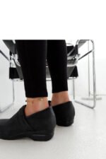 Half shoes model 206480 Solea - Image 6