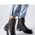 Boots model 206569 Solea