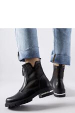 Boots model 206569 Solea - Image 2