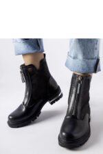 Boots model 206569 Solea - Image 3