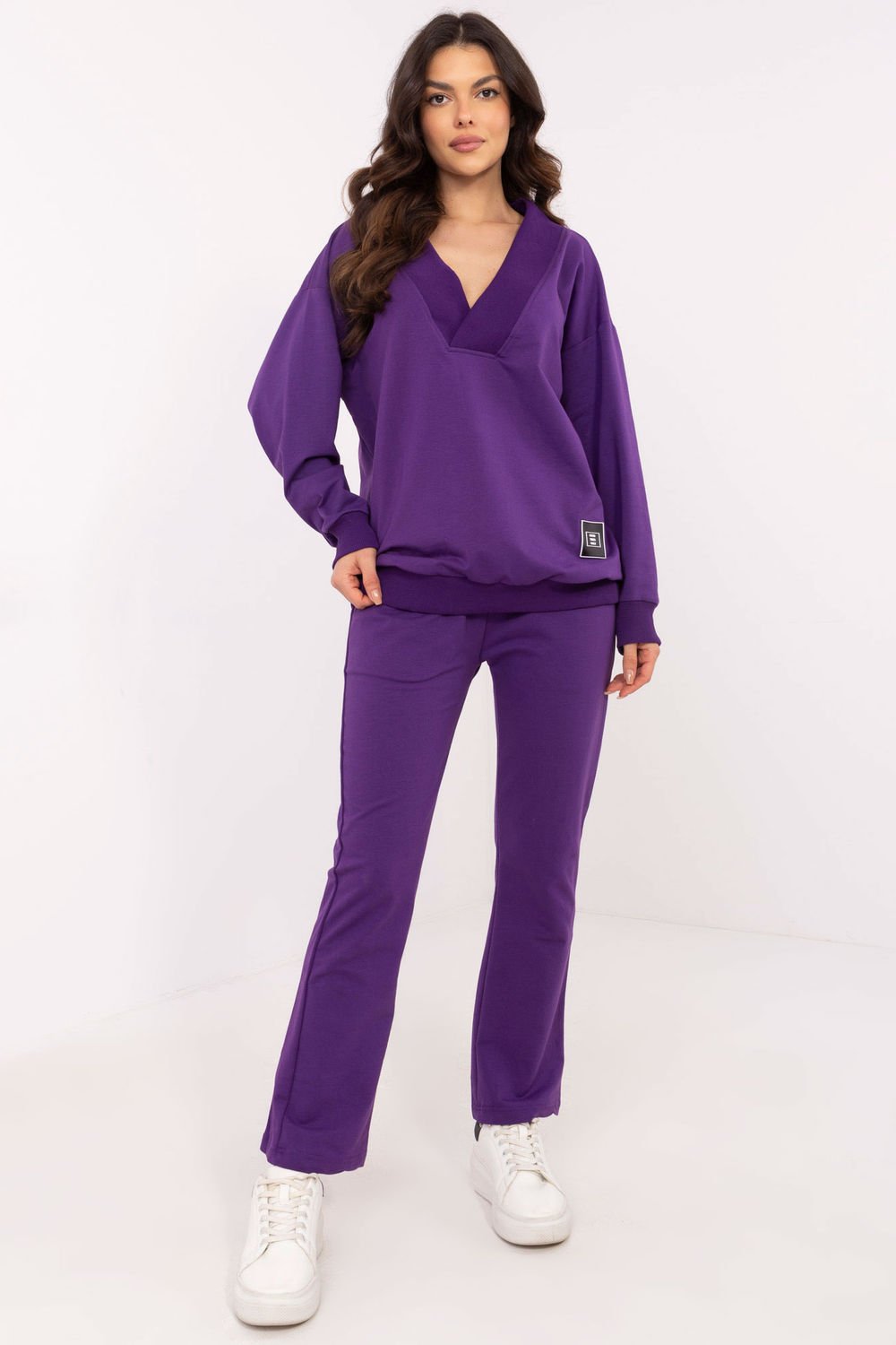 Set model 206586 Factory Price Set model 206586 Factory Price - Image 1