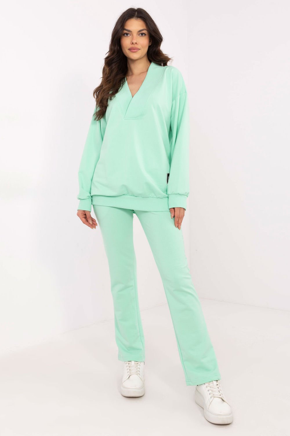 Set model 206590 Factory Price Set model 206590 Factory Price - Image 1