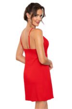 Nightshirt model 206604 Donna - Image 2