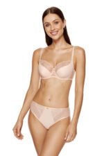 Semi-soft model 206637 Gorteks