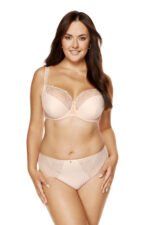 Semi-soft model 206637 Gorteks - Image 2