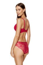 Padded bra model 206639 Gorteks - Image 3
