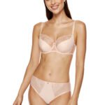Panties model 206641 Gorteks