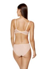 Panties model 206641 Gorteks - Image 3