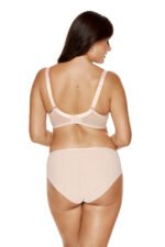 Panties model 206641 Gorteks - Image 4