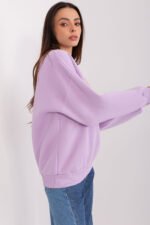 Sweatshirt model 206653 Factory Price - Image 3