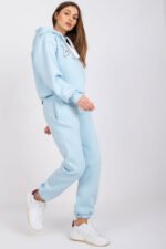 Set model 206667 Ex Moda - Image 2