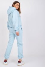 Set model 206667 Ex Moda - Image 3