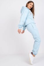 Set model 206667 Ex Moda - Image 4
