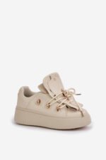 Sport Shoes model 206860 Step in style - Image 2