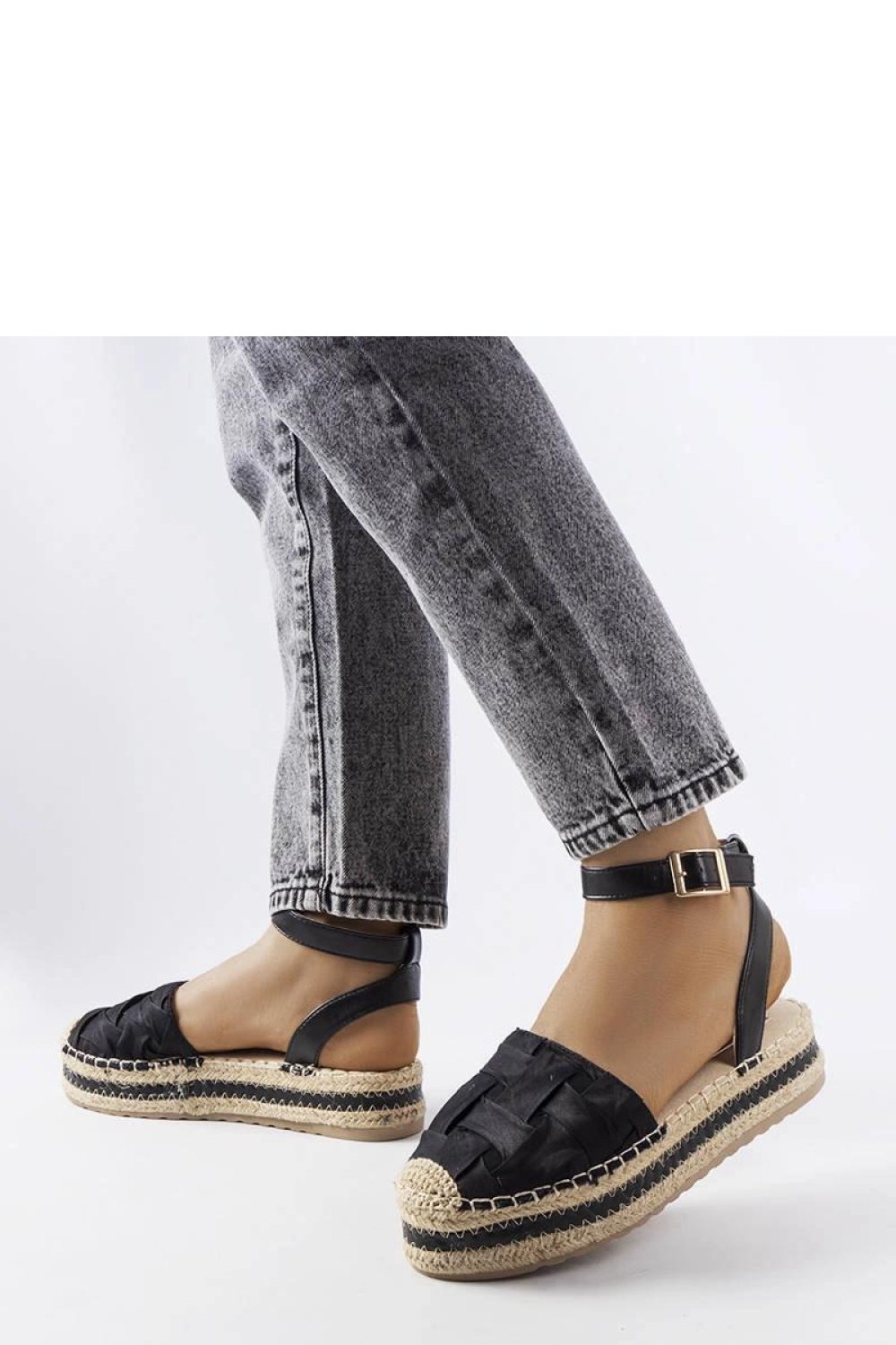 Espadrille model 207048 Solea Espadrille model 207048 Solea - Image 1