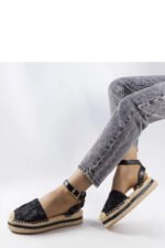 Espadrille model 207048 Solea - Image 3
