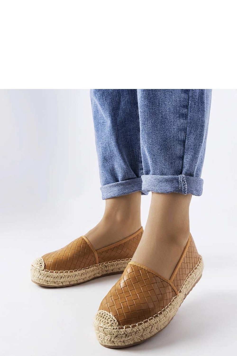 Espadrille model 207050 Solea Espadrille model 207050 Solea - Image 1
