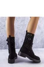 Boots model 207087 Solea - Image 2