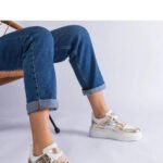 Sport Shoes model 207116 Solea