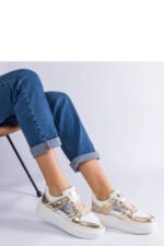 Sport Shoes model 207116 Solea - Image 3