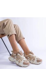 Sport Shoes model 207118 Solea