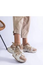 Sport Shoes model 207118 Solea - Image 2