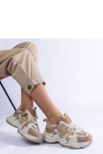 Sport Shoes model 207118 Solea - Image 3