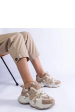 Sport Shoes model 207118 Solea - Image 4