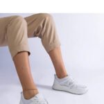 Sport Shoes model 207121 Solea