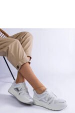Sport Shoes model 207121 Solea - Image 2