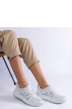 Sport Shoes model 207121 Solea - Image 3